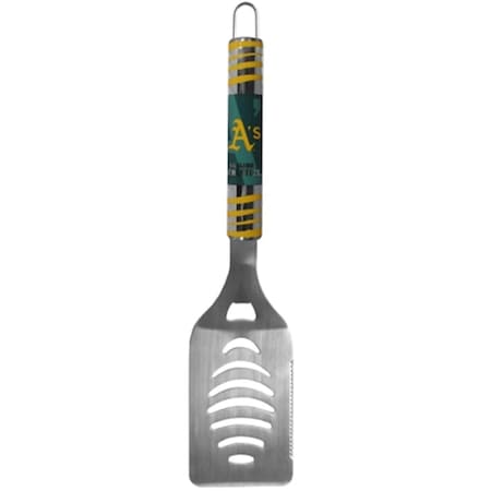 Myteam MLB Oakland Athletics Tailgater Spatula MY3474580